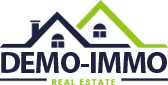 Saint Roch Immobilier Saint Roch Immobilier
